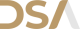 logo-reduzido
